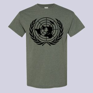 Heavy Cotton™ T-Shirt Thumbnail