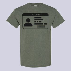 Heavy Cotton™ T-Shirt Thumbnail