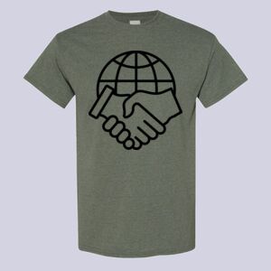 Heavy Cotton™ T-Shirt Thumbnail