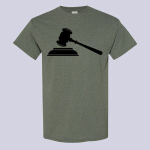 Heavy Cotton™ T-Shirt Thumbnail