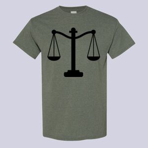 Heavy Cotton™ T-Shirt Thumbnail