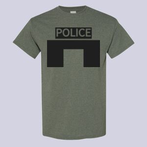 Heavy Cotton™ T-Shirt Thumbnail