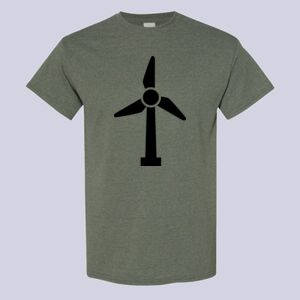 Heavy Cotton™ T-Shirt Thumbnail