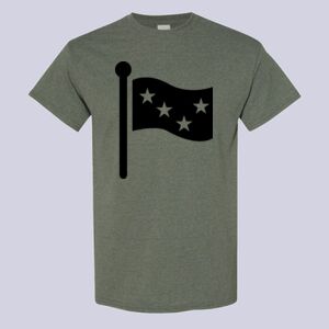 Heavy Cotton™ T-Shirt Thumbnail