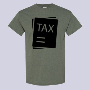Heavy Cotton™ T-Shirt Thumbnail