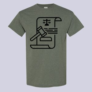 Heavy Cotton™ T-Shirt Thumbnail