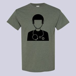 Heavy Cotton™ T-Shirt Thumbnail