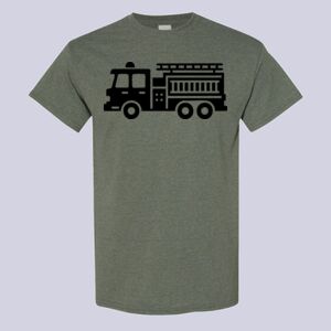 Heavy Cotton™ T-Shirt Thumbnail