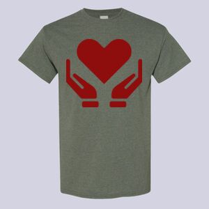 Heavy Cotton™ T-Shirt Thumbnail