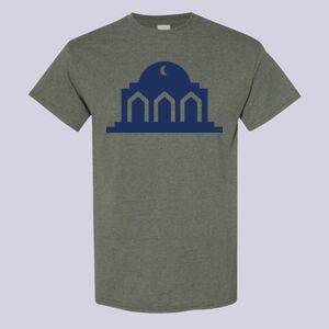 Heavy Cotton™ T-Shirt Thumbnail