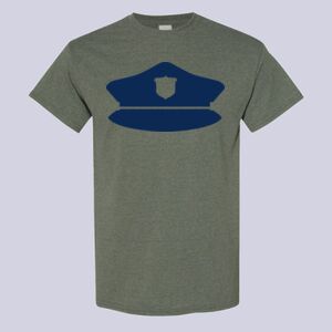 Heavy Cotton™ T-Shirt Thumbnail