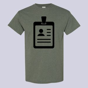 Heavy Cotton™ T-Shirt Thumbnail