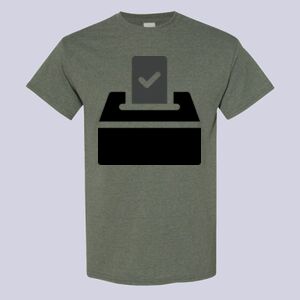 Heavy Cotton™ T-Shirt Thumbnail