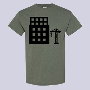Heavy Cotton™ T-Shirt Thumbnail