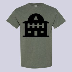 Heavy Cotton™ T-Shirt Thumbnail