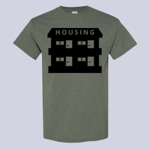 Heavy Cotton™ T-Shirt Thumbnail