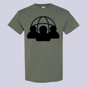 Heavy Cotton™ T-Shirt Thumbnail