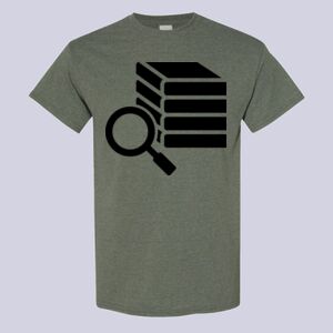 Heavy Cotton™ T-Shirt Thumbnail