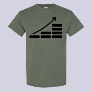 Heavy Cotton™ T-Shirt Thumbnail