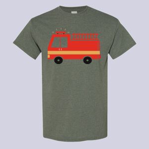 Heavy Cotton™ T-Shirt Thumbnail