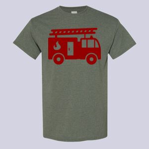 Heavy Cotton™ T-Shirt Thumbnail