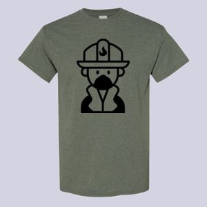 Heavy Cotton™ T-Shirt Thumbnail