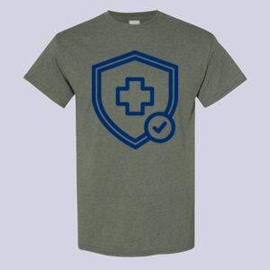 Heavy Cotton™ T-Shirt Thumbnail