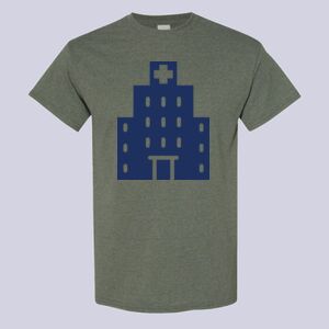 Heavy Cotton™ T-Shirt Thumbnail
