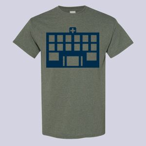 Heavy Cotton™ T-Shirt Thumbnail