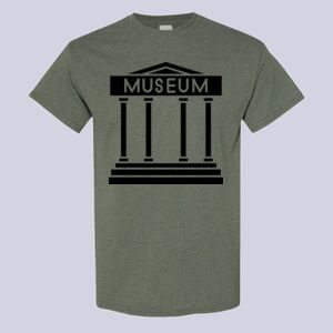 Heavy Cotton™ T-Shirt Thumbnail