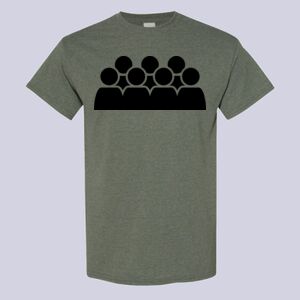 Heavy Cotton™ T-Shirt Thumbnail