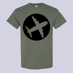 Heavy Cotton™ T-Shirt Thumbnail