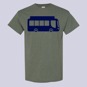 Heavy Cotton™ T-Shirt Thumbnail