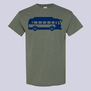 Heavy Cotton™ T-Shirt Thumbnail