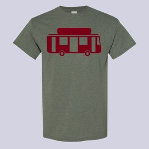 Heavy Cotton™ T-Shirt Thumbnail
