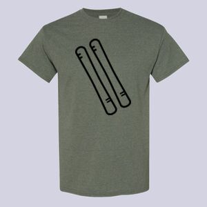 Heavy Cotton™ T-Shirt Thumbnail