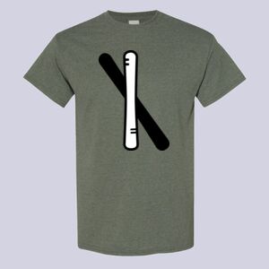 Heavy Cotton™ T-Shirt Thumbnail