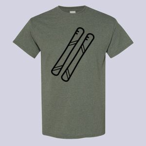 Heavy Cotton™ T-Shirt Thumbnail