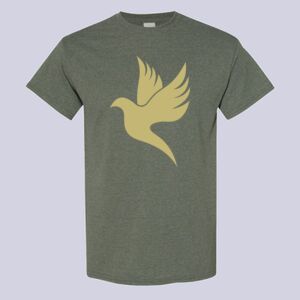 Heavy Cotton™ T-Shirt Thumbnail