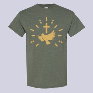 Heavy Cotton™ T-Shirt Thumbnail