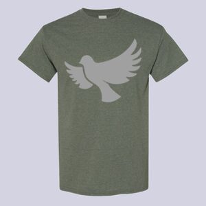 Heavy Cotton™ T-Shirt Thumbnail
