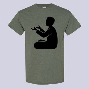Heavy Cotton™ T-Shirt Thumbnail