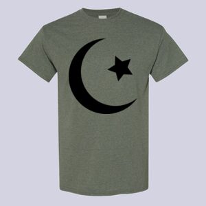 Heavy Cotton™ T-Shirt Thumbnail