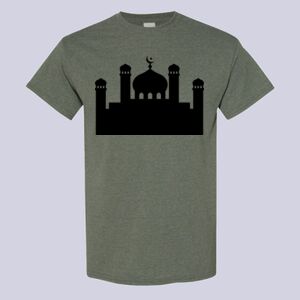 Heavy Cotton™ T-Shirt Thumbnail
