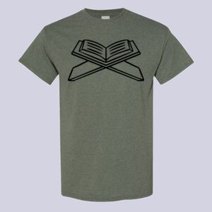 Heavy Cotton™ T-Shirt Thumbnail
