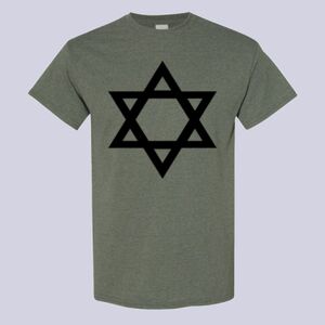 Heavy Cotton™ T-Shirt Thumbnail