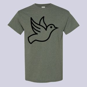 Heavy Cotton™ T-Shirt Thumbnail