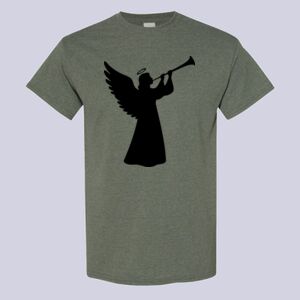 Heavy Cotton™ T-Shirt Thumbnail