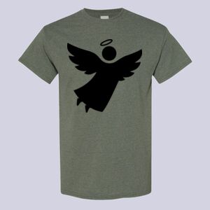 Heavy Cotton™ T-Shirt Thumbnail