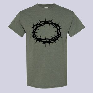 Heavy Cotton™ T-Shirt Thumbnail